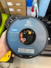 Geeetech AMS Spulenadapter – Kostenloses 3D-Druckmodell – MakerWorld