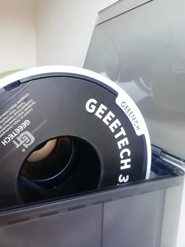 https://makerworld.bblmw.com/makerworld/model/US964141de57fe90/design/2024-01-20_fc32affb05e1a.jpeg