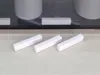 5 mm spacer for back-ventilation of desiccant
