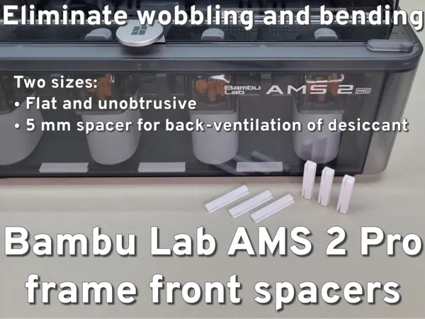 https://makerworld.bblmw.com/makerworld/model/US964152f6d2422e/design/2025-04-19_d8340efc8e1bf.jpg