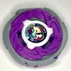 Main Blade - 0.2mm layer, 4 walls, 90% infill