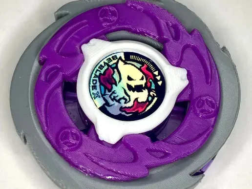 https://makerworld.bblmw.com/makerworld/model/US964153ee0dfa1/design/2026-01-11_0699d856c3cc2.jpg