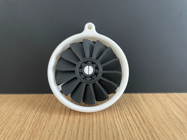 https://makerworld.bblmw.com/makerworld/model/US9641a2c0a3a2c0/design/2024-11-30_1de185ea98794.jpeg