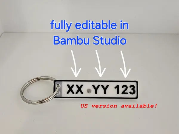 https://makerworld.bblmw.com/makerworld/model/US9641e17c74be72/design/2024-05-12_bb094ad4580a.jpg