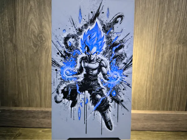 https://makerworld.bblmw.com/makerworld/model/US96421420f52cb2/design/2024-12-19_af40ded9515ab.jpg