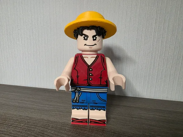https://makerworld.bblmw.com/makerworld/model/US96422f30524957/design/fd28c805c98fa5ef.jpg