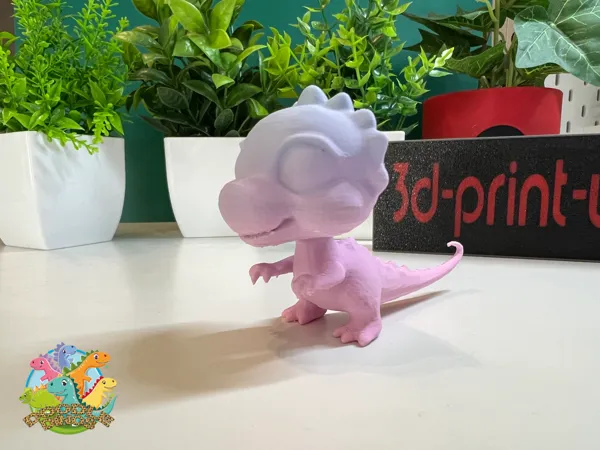 https://makerworld.bblmw.com/makerworld/model/US964233ba3177ad/design/2025-01-12_a2902ba6dc1c.png