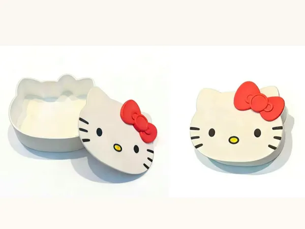 https://makerworld.bblmw.com/makerworld/model/US964261e06d4471/design/2026-01-19_3d7eae414cf9c.jpeg