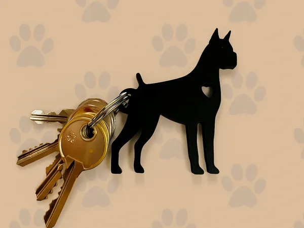 https://makerworld.bblmw.com/makerworld/model/US96426b7b6e5aaa/design/2025-11-07_9e908b74df1048.png