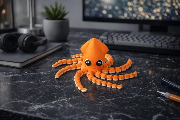 https://makerworld.bblmw.com/makerworld/model/US96427110f6dccd/design/b481f7b4a4e090e7.jpg