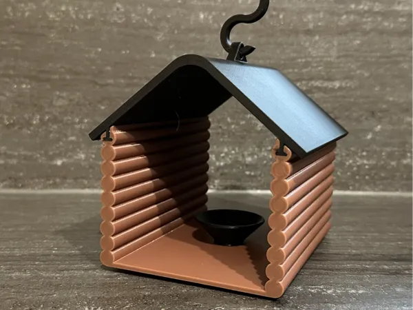 https://makerworld.bblmw.com/makerworld/model/US96428f822a1487/design/2025-12-01_d04688a86b4ab.jpg