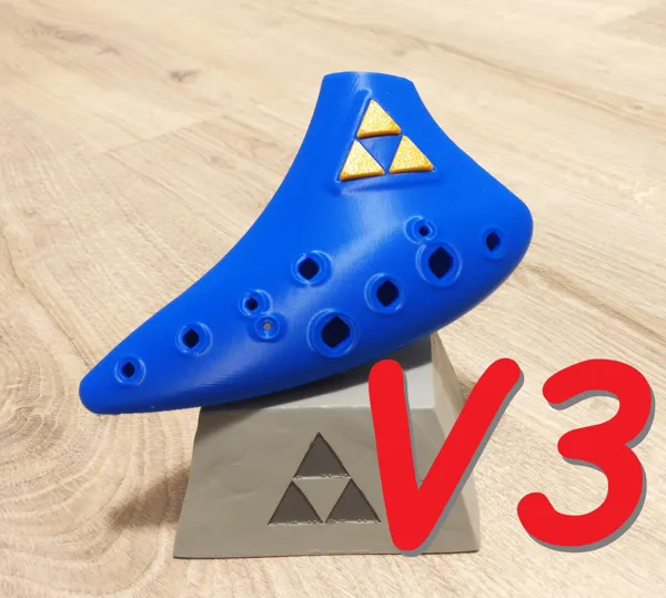 https://makerworld.bblmw.com/makerworld/model/US9642ad60415f75/design/2024-04-16_7mnkd2xm0cxn.jpg