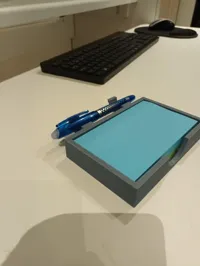 0.08mm layer, 2 walls, 15% infill