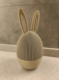 160%, infill optimized, 0.2mm, 2 walls