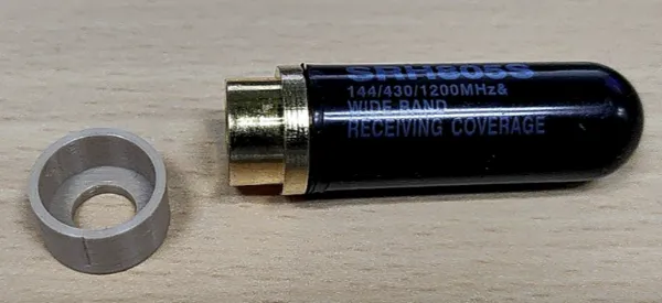 https://makerworld.bblmw.com/makerworld/model/US964320a031b812/design/2024-12-16_a8ce00081a12.png