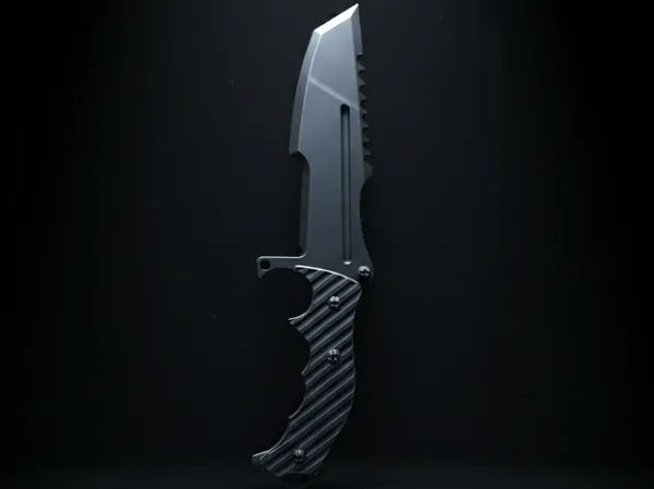 https://makerworld.bblmw.com/makerworld/model/US96432b6ed2cf6c/design/2026-01-10_eb04b629dcfa9.png