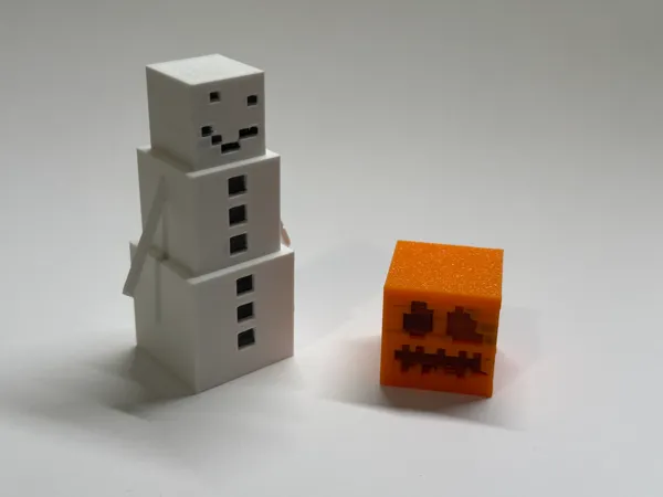 https://makerworld.bblmw.com/makerworld/model/US96439e7315be10/design/2024-11-16_c80d73de71c8a.jpg