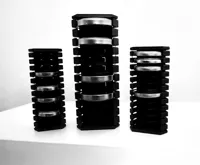 CR2032 0.2mm layer, 2 walls, 15% infill