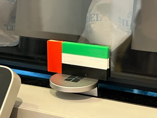 https://makerworld.bblmw.com/makerworld/model/US9643bc27429974/design/2023-11-11_b390c04c121f5.jpg