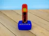 turn Retrovision 1.0g