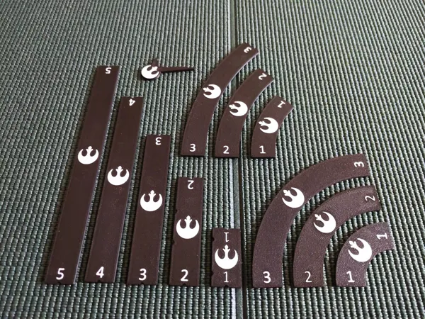 https://makerworld.bblmw.com/makerworld/model/US964471a4e50230/design/2024-07-05_cc76c738001b18.jpeg