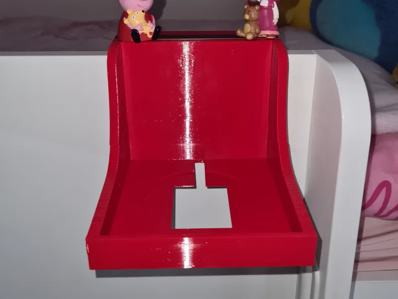 Tonie box