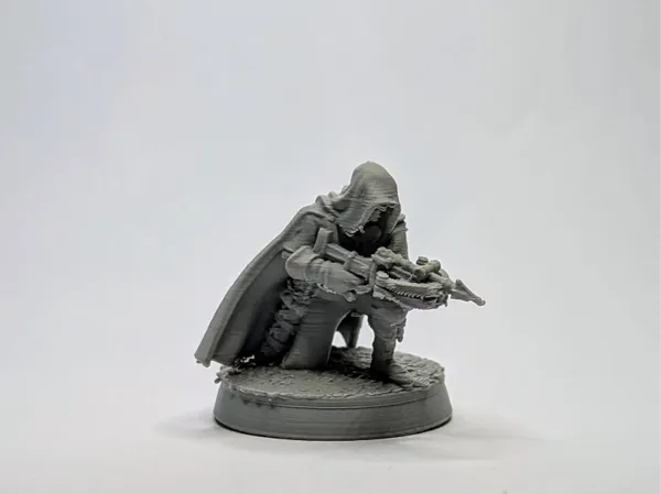 https://makerworld.bblmw.com/makerworld/model/US96447f03a40696/design/2025-06-18_3cc01dd252ac88.jpeg