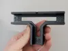 18mm T-Joint