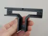 16mm T-Joint