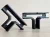 19mm (3/4") T-Joint