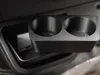 Insert - Cupholders