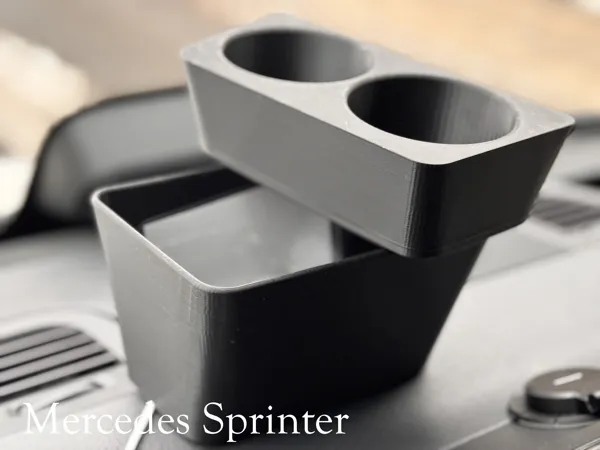https://makerworld.bblmw.com/makerworld/model/US96449928877c3d/design/8e9a5170ca05251c.jpg