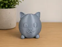 0.16mm layer, 2 walls, 15% infill