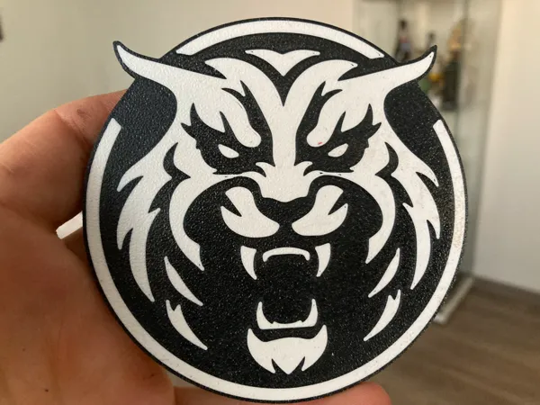 https://makerworld.bblmw.com/makerworld/model/US9644fe91637a26/design/2025-02-19_a4454deb9556a.jpg