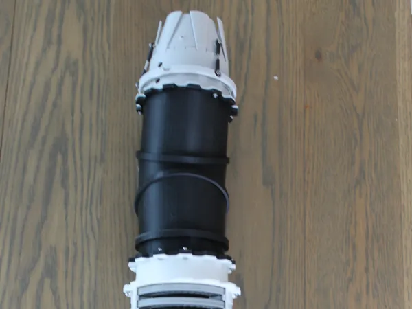https://makerworld.bblmw.com/makerworld/model/US96453427bac7d1/design/2026-01-02_b26a16ad03af18.jpg