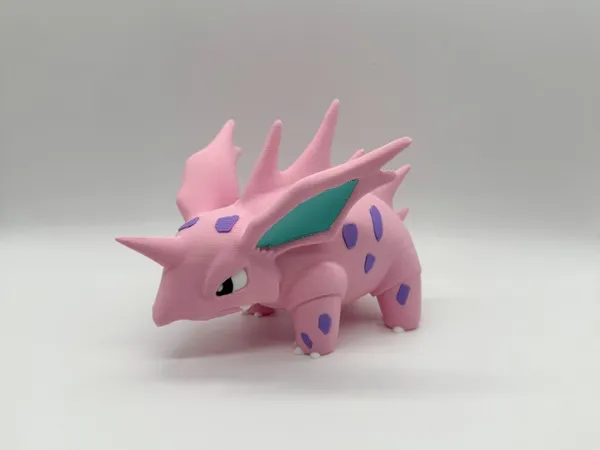 https://makerworld.bblmw.com/makerworld/model/US96455d85ca0bc8/design/2024-04-07_ee92feb116c94.jpg