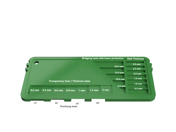 https://makerworld.bblmw.com/makerworld/model/US9645614957b852/design/2024-08-03_5j7o0frfw6o4.png