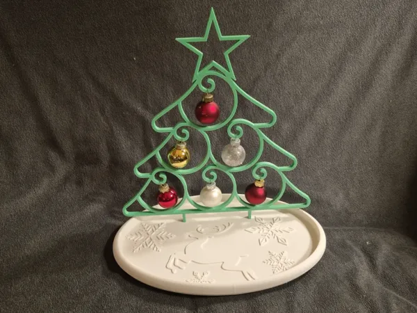 https://makerworld.bblmw.com/makerworld/model/US9645683861c151/design/2025-12-06_a55b6623249cc.jpg