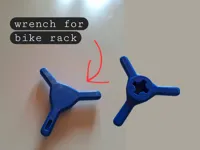 0.2mm layer, 6 walls, 25% infill