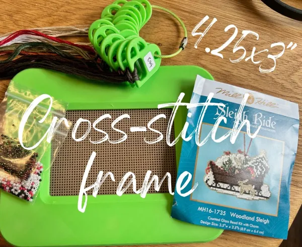 https://makerworld.bblmw.com/makerworld/model/US964579d9a39825/design/2024-06-01_8d21a4fcf50d8.jpg