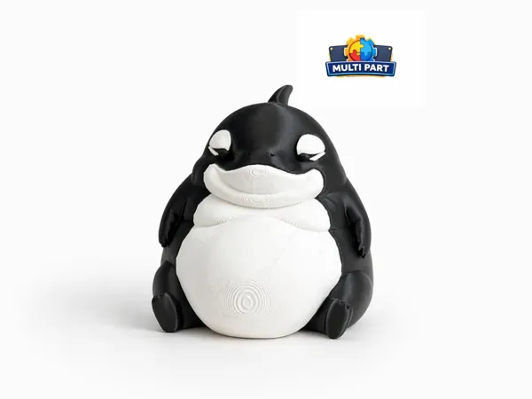 https://makerworld.bblmw.com/makerworld/model/US964585f6772b16/design/f8010f0e1cd4f547.jpg