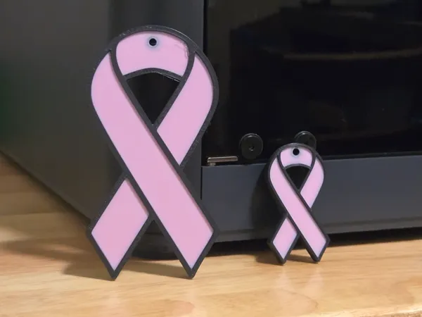 https://makerworld.bblmw.com/makerworld/model/US9645ae6e4d31f9/design/2025-09-19_d29a63158cb6f.jpg