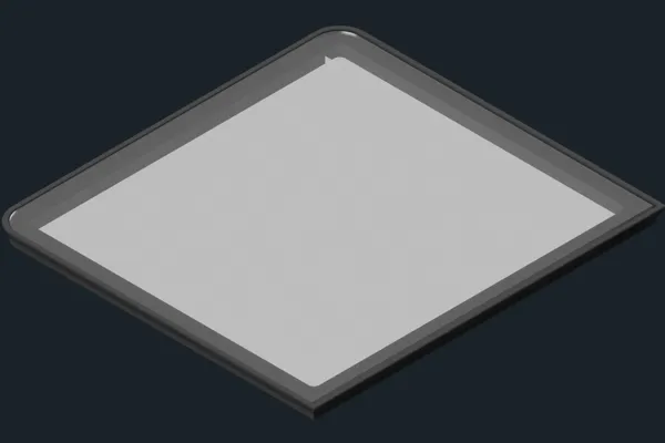 https://makerworld.bblmw.com/makerworld/model/US9645da42668d4c/design/2023-11-28_a52bb0cfc4dae.png