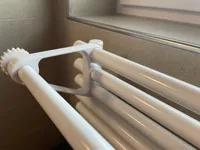 0.2mm layer, 3 walls, 15% infill