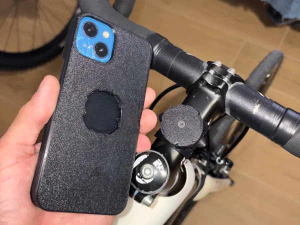 https://makerworld.bblmw.com/makerworld/model/US96462f470a9935/design/2025-09-13_51779b8e5fc33.jpeg