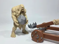 Troll