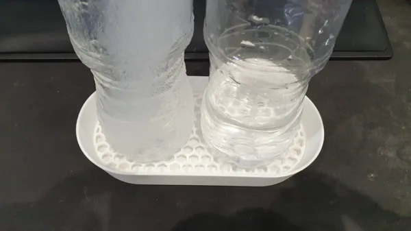 https://makerworld.bblmw.com/makerworld/model/US964669cd3ffc1e/design/2023-09-08_a34f5e8c85b3a.jpg