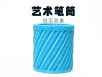 0.2mm 层高, 2 层墙, 15% 填充