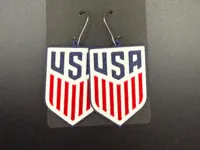 0.22mm layer, 3 walls, 10% infill