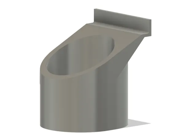 https://makerworld.bblmw.com/makerworld/model/US9646d24b1cd30b/design/2025-07-14_9d3cce9fa3eb7.png